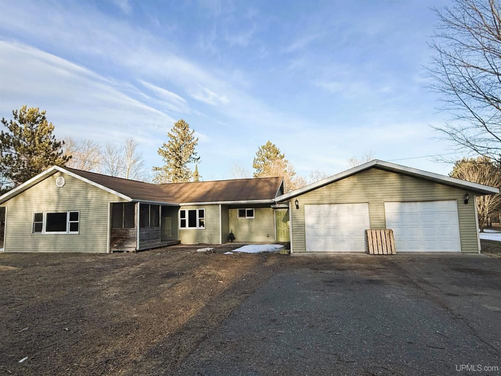 Currently Displayed Property Photo