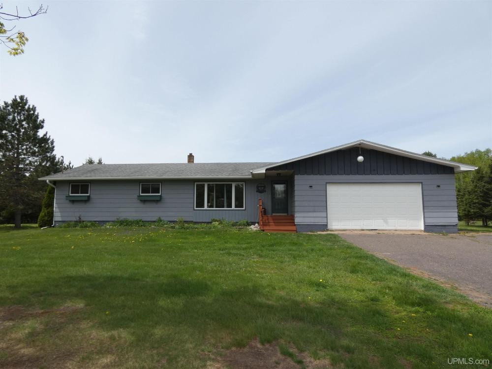 Currently Displayed Property Photo