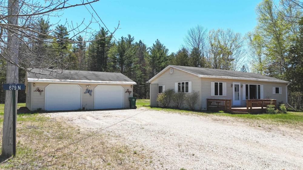 Currently Displayed Property Photo