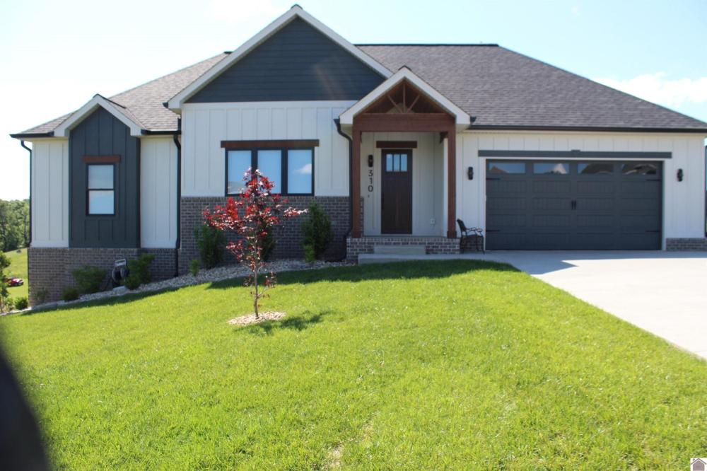 Currently Displayed Property Photo