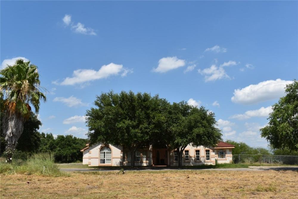 Currently Displayed Property Photo